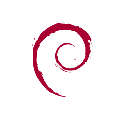 Debian kalıbı